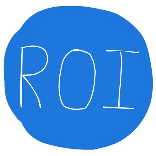 ROI