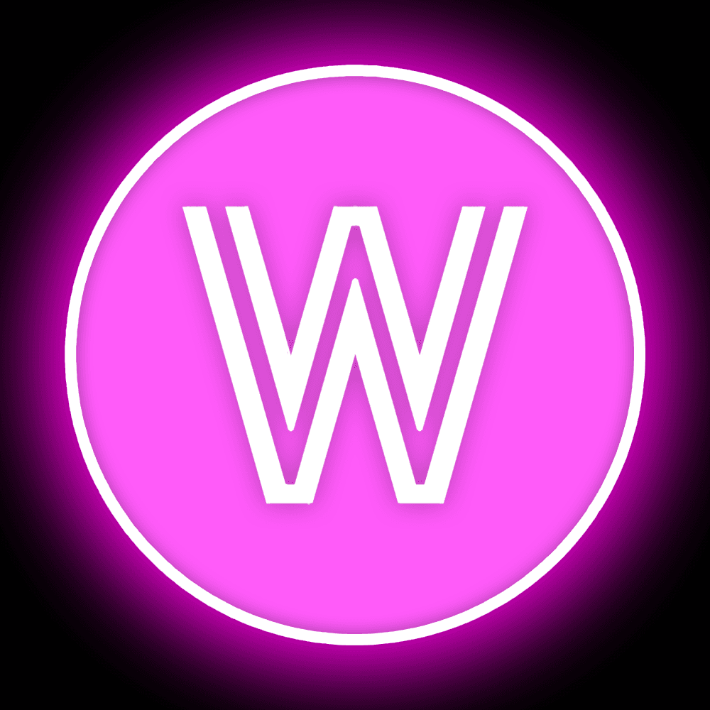 WIFELESS