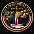 The Clarity Act Wallet