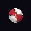 Monedero de POKEWARS