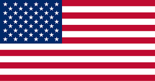 USAFUN