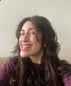 FEMTROLL token on Solana