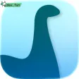 Nessie Labs 钱包