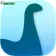 NESSIE