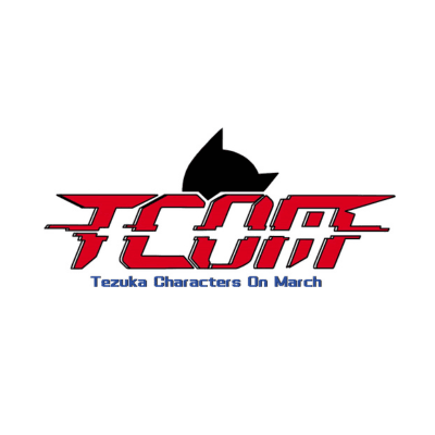 TCOM