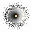 Veria Wallet