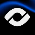 Eyed Exchange Wallet