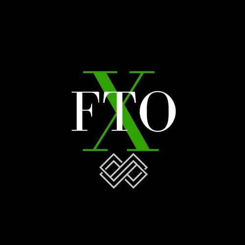 FXT