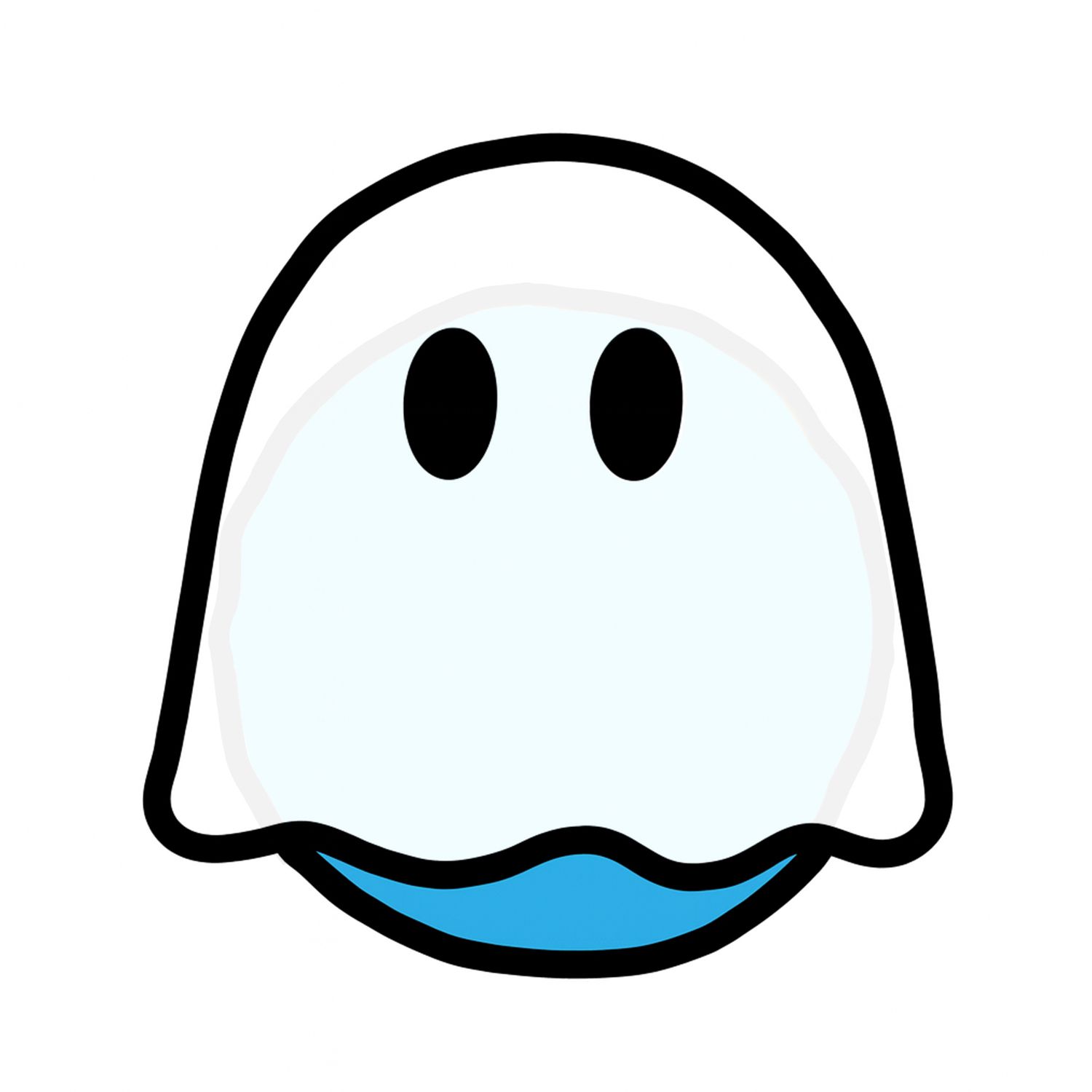 COSTUME