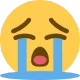 SOB