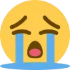 SOB