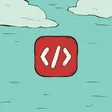 DevWork-Wallet