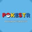 POKESTR Wallet