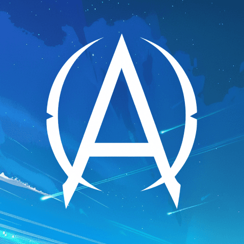 ARK