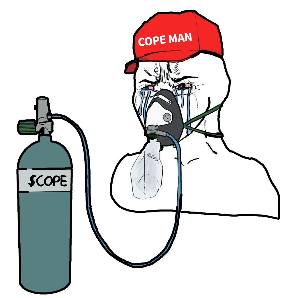 COPE