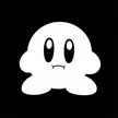 kirb manlet 钱包