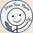Draw Your Meme 钱包