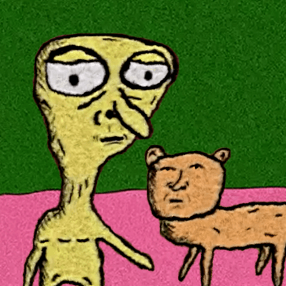 pipop