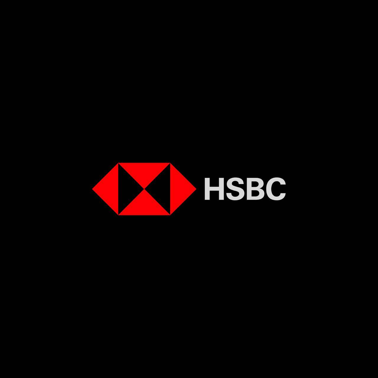 HSBCUA token on Solana