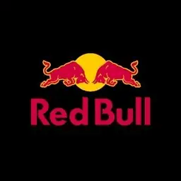 REDBULL