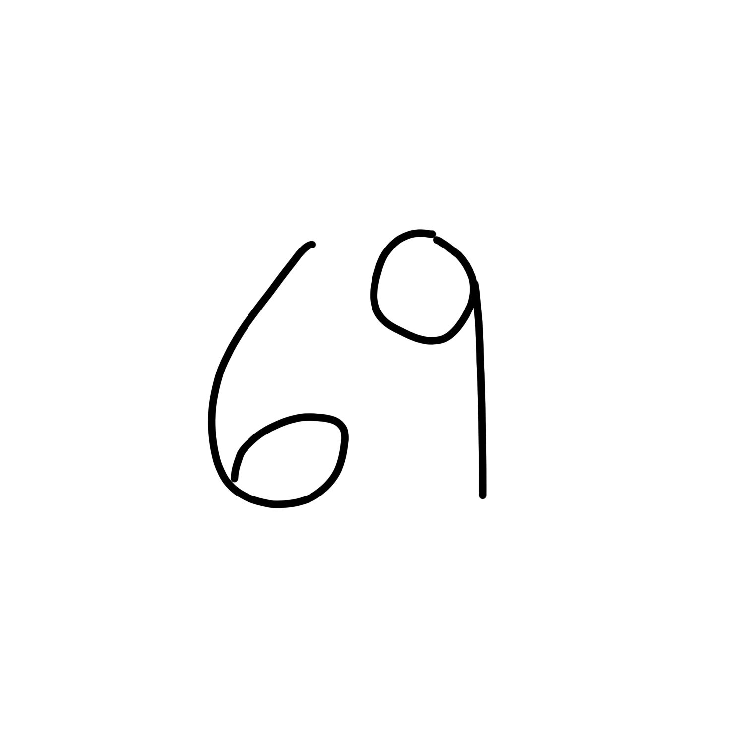 69