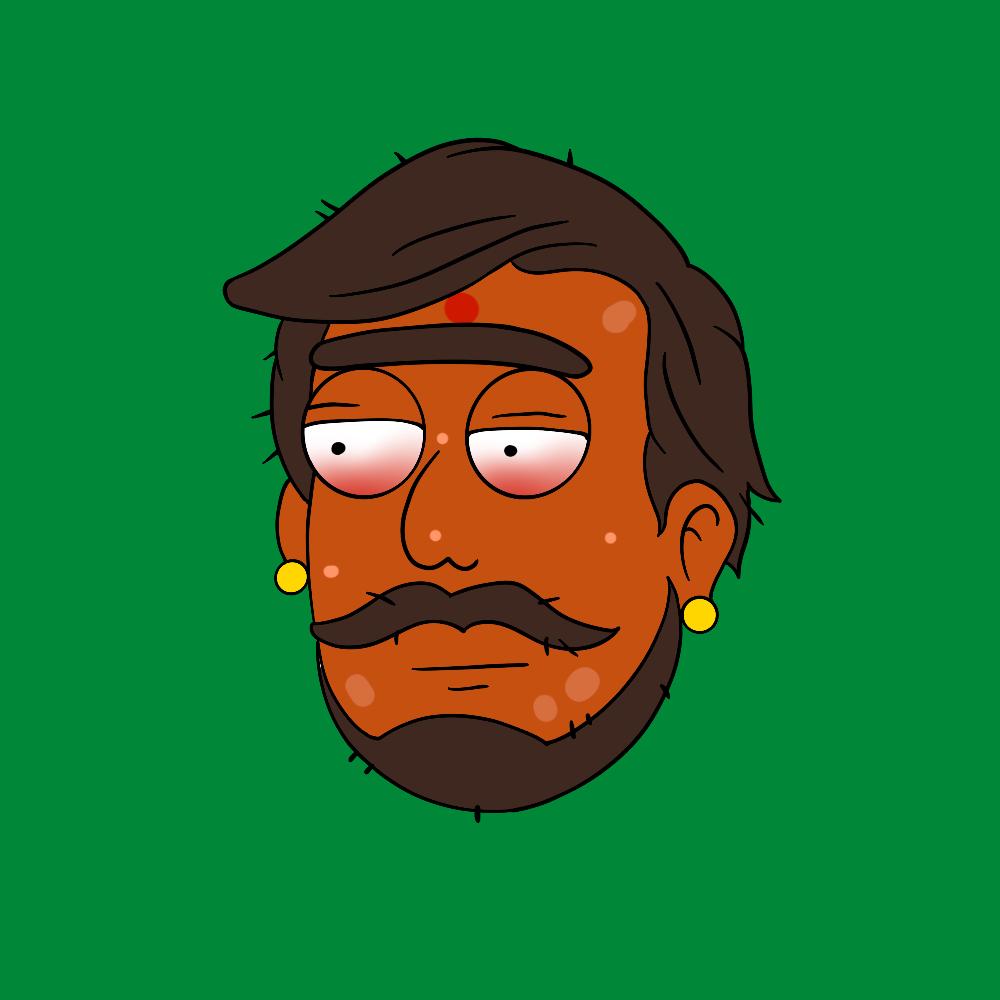 JEET