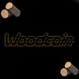 Woodcoin ওয়ালেট