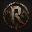 Rustfall-Wallet