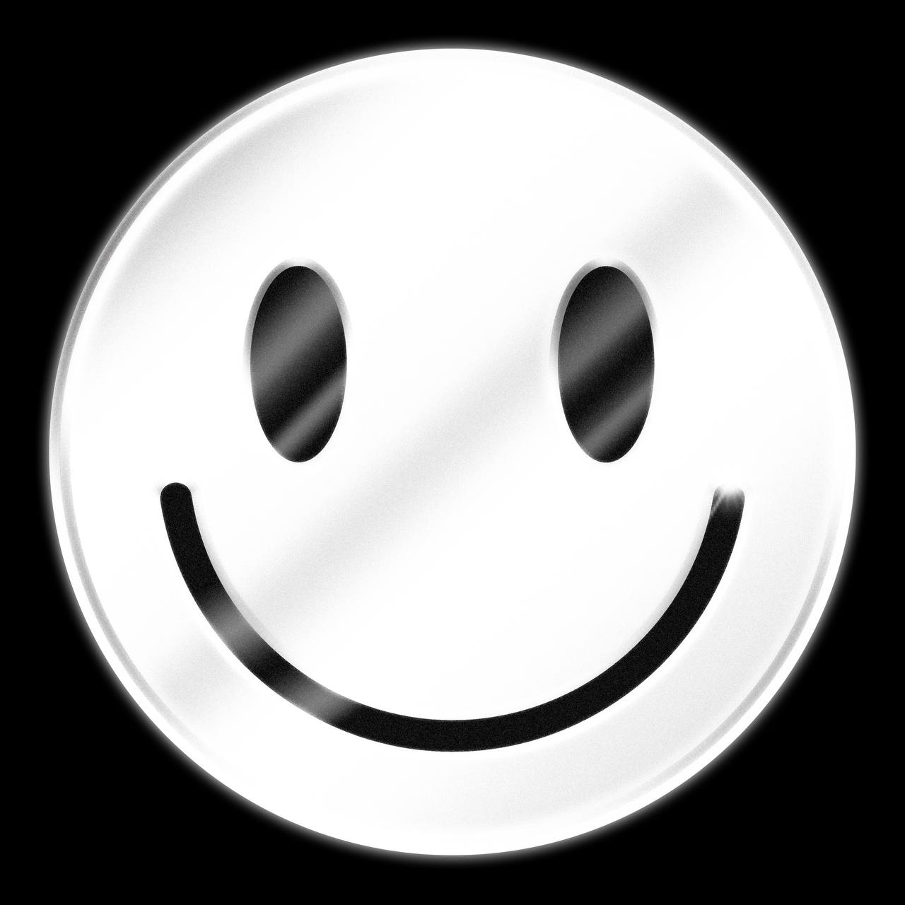 WONDA
