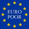 the Europoor-Wallet