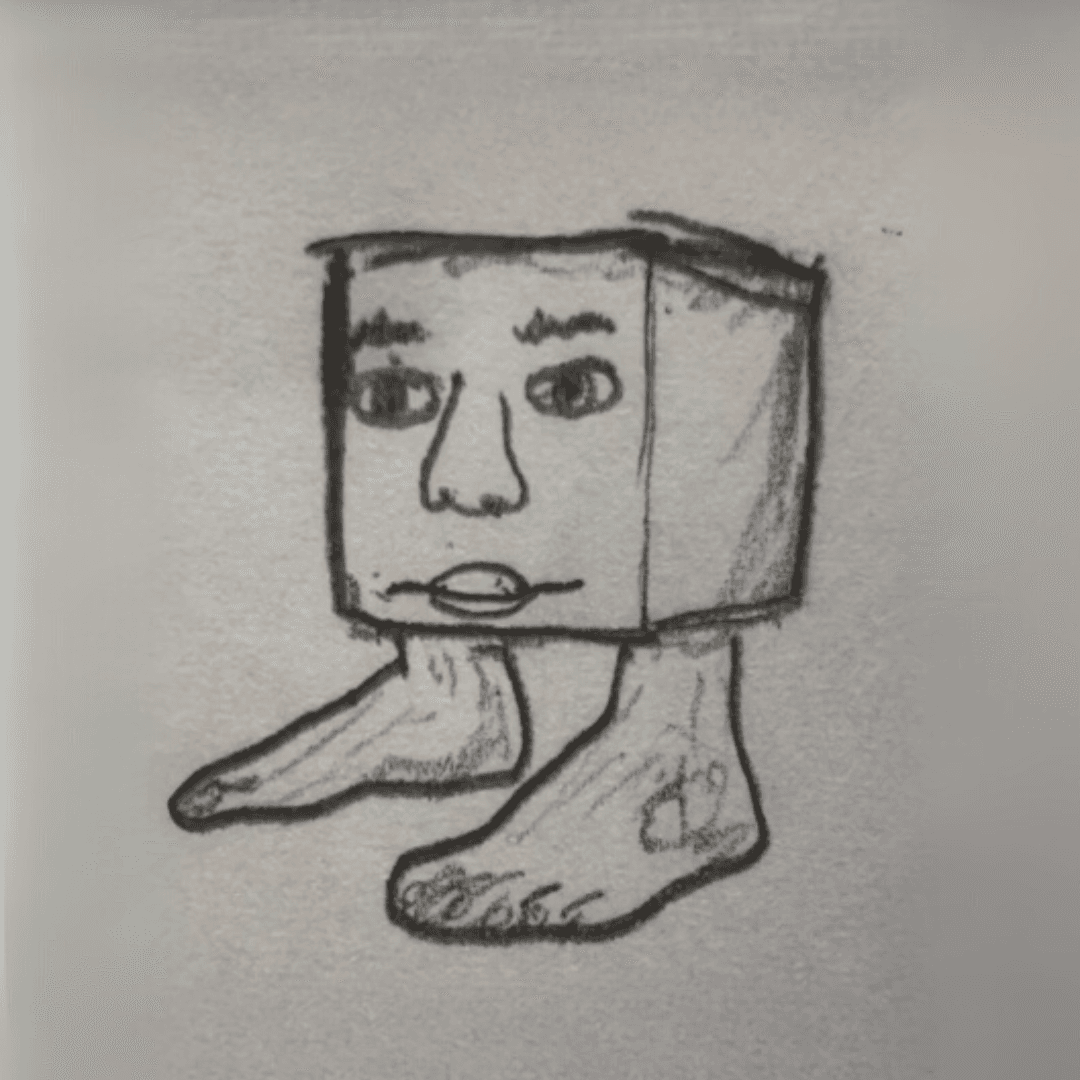 PFP