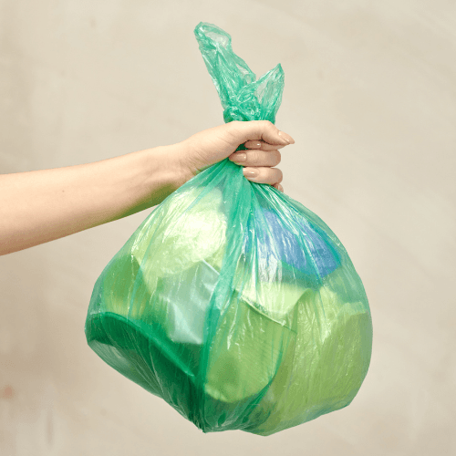 Littercoin