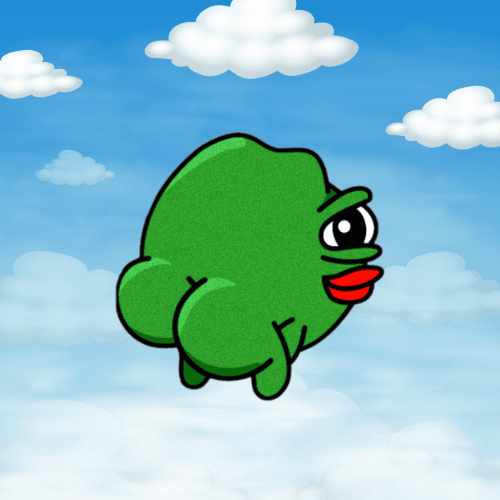 TUSHI