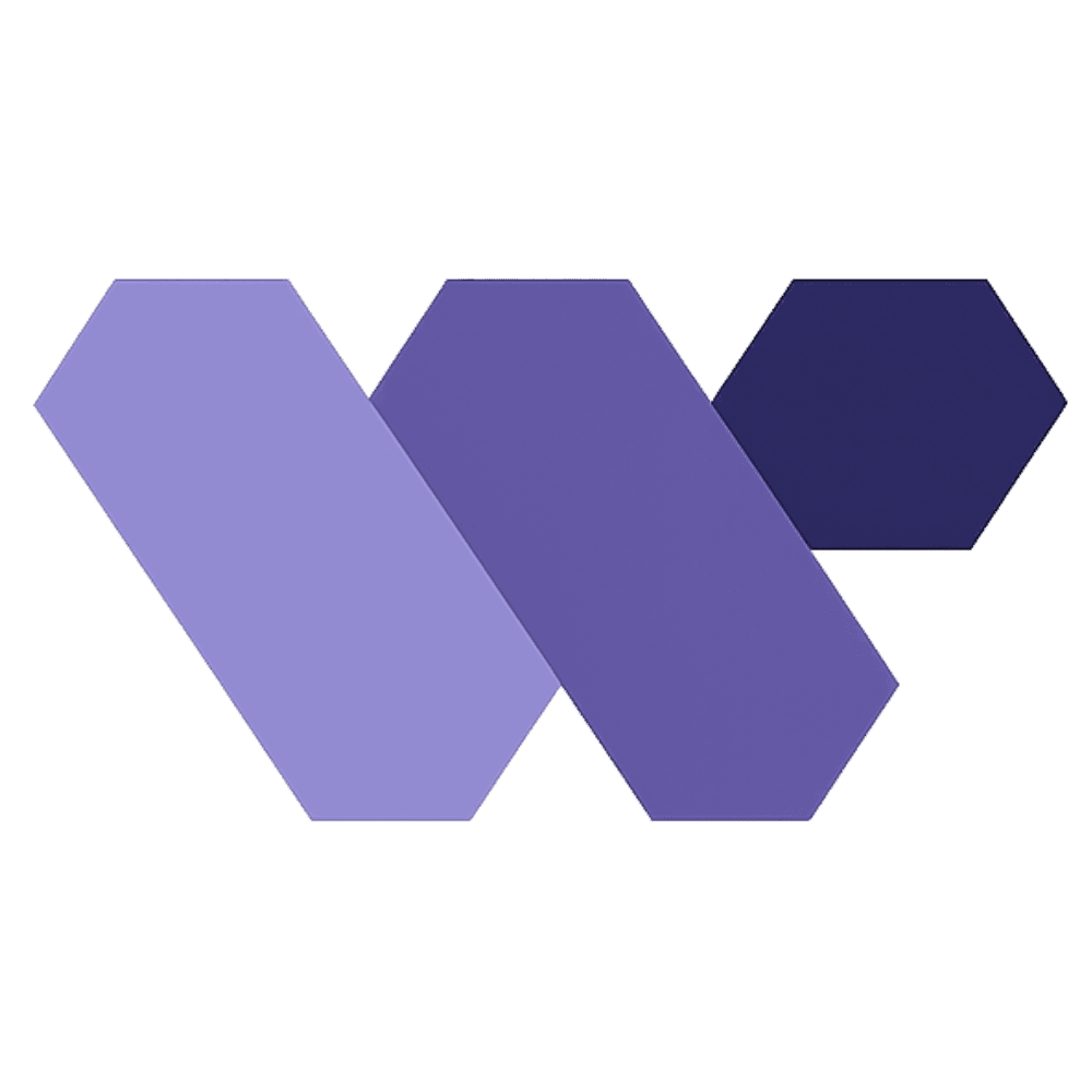 WOM
