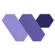 WOM