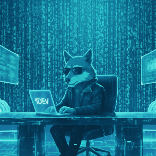 1DEV