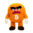 The Bitcoin Mascot Wallet