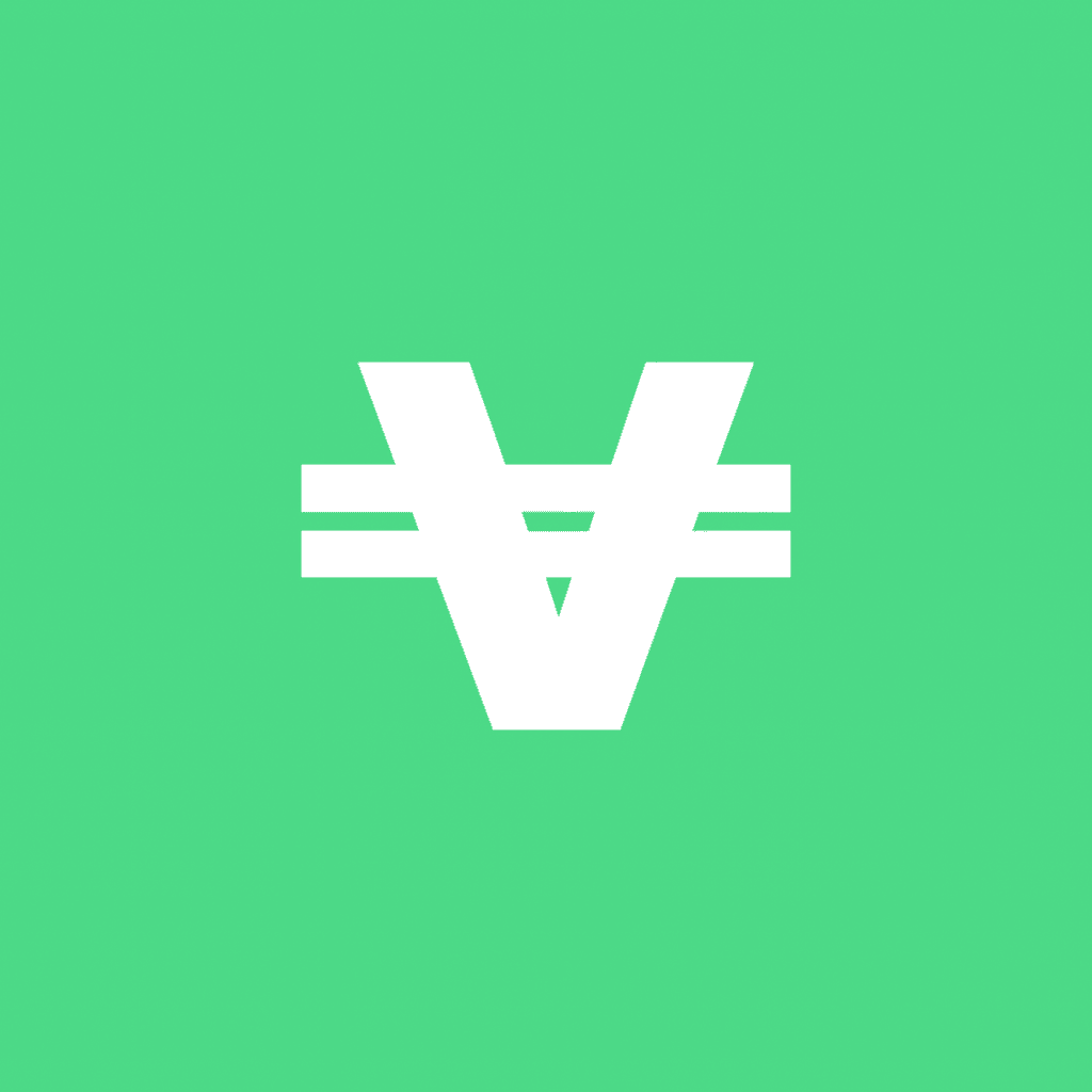 Valueless Coin
