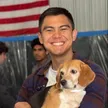 Justice for Dean Guzmanウォレット