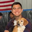 Justice for Dean Guzman Wallet