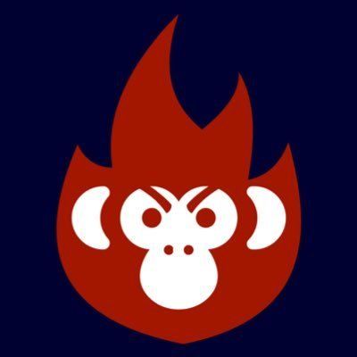 MADAPES