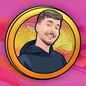 Mr Beast Coin