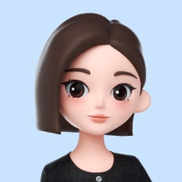 DOU token on Solana