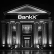 SpaceX Bank 钱包