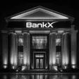 SpaceX Bank 钱包