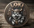 Loki Wallet