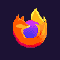 FIREFOX