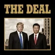 The Deal Wallet