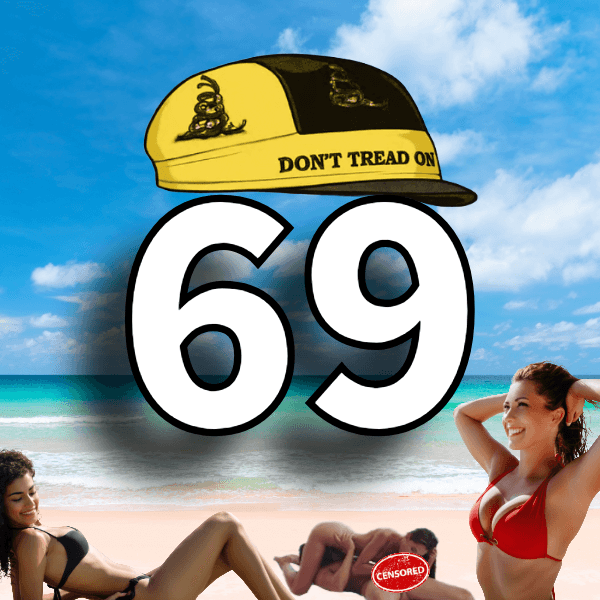 69