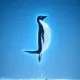 ASCEND